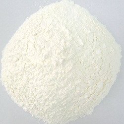 Manufacturers Exporters and Wholesale Suppliers of Corn Starch Kolkata West Bengal